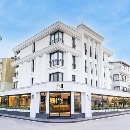 Ni Hotel Lara-3