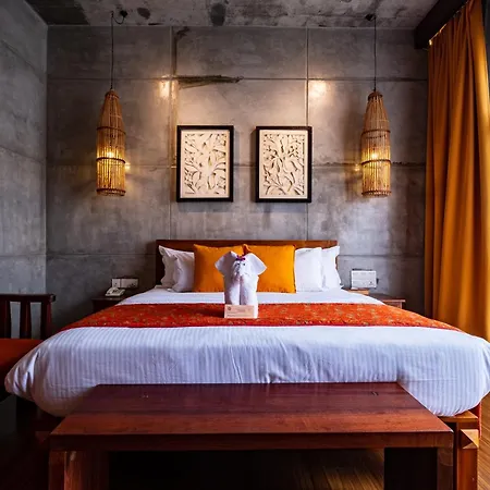 Ipoh Bali Hotel-2