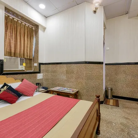 Hotel Royal Castle-2
