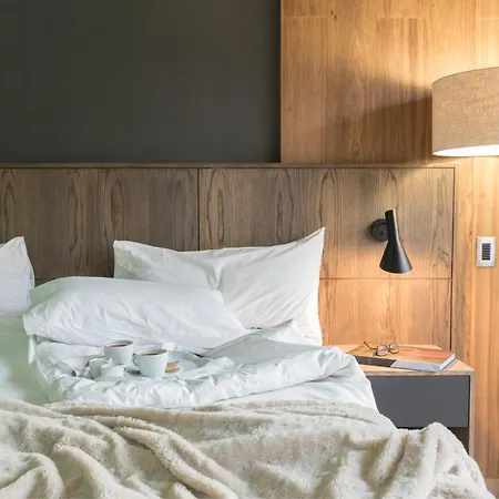 Menlyn Boutique Hotel-3