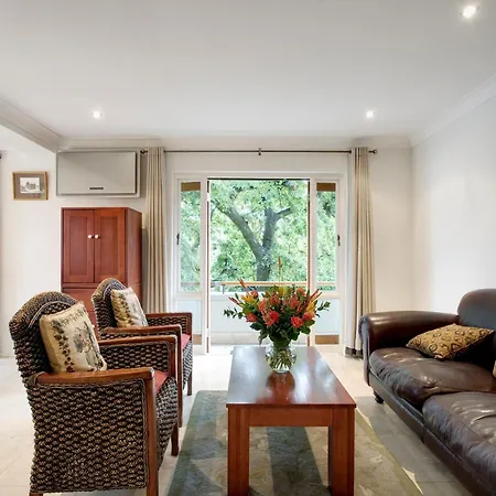 The Stellenbosch Hotel-3