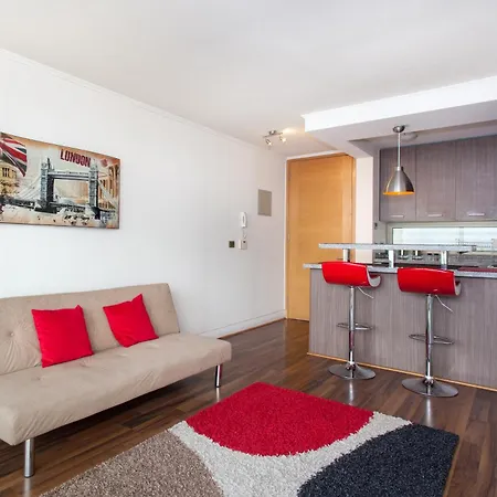 Myluxapart Las Condes-3