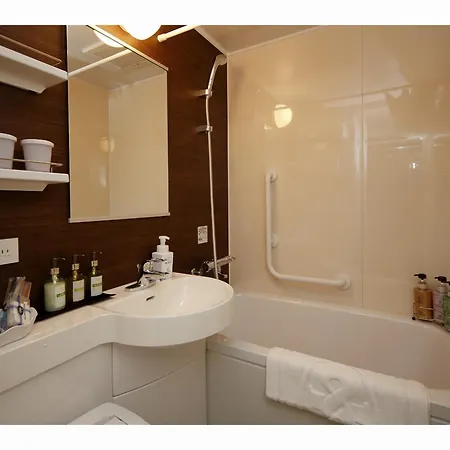 Hotel Monte Hermana Kobe Amalie-2