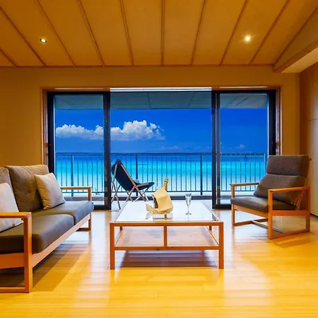 Umino Ryotei Okinawa Nakamasou-3