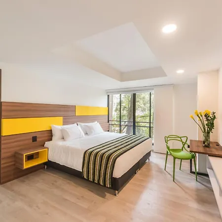 Foresta Hotel-3
