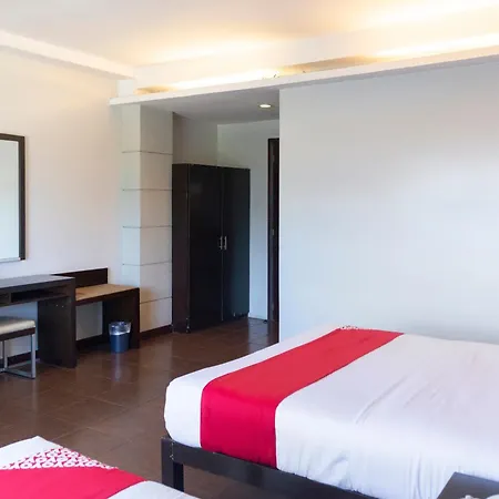 East View Hotel-2