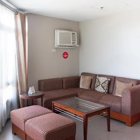 East View Hotel-3