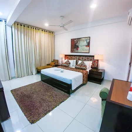 Romance Hills Hotel-2