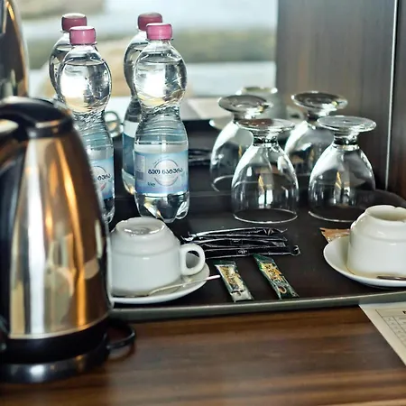 Sky Inn Batumi-3