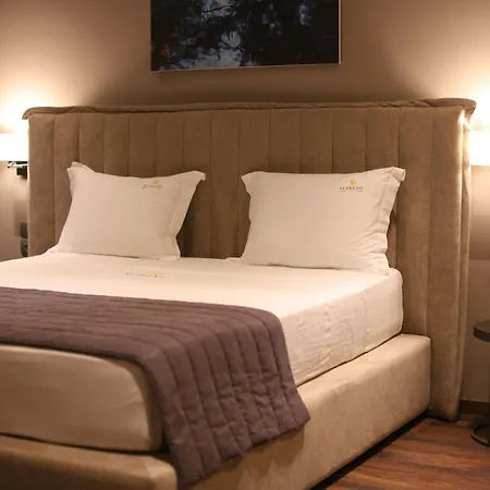Supreme Hotel-3