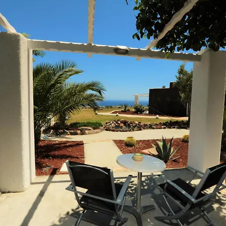 Thea Luxury Resort-3