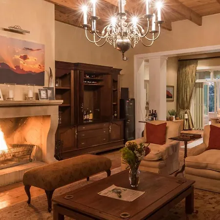 Mount Camdeboo Private Game Reserve By Newmark-3