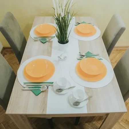Mozart-Apartman-2
