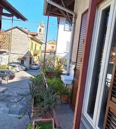 Casa Mango-2