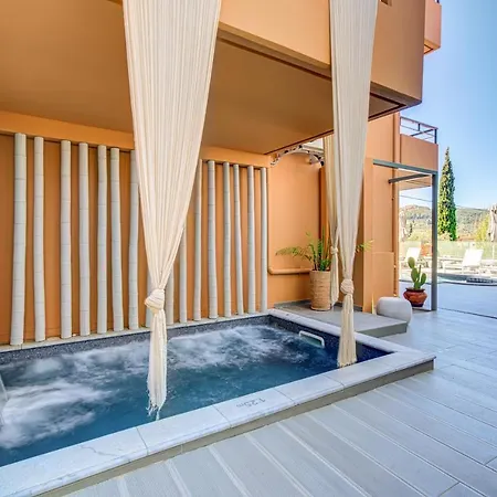 Kanathos Pigi-3