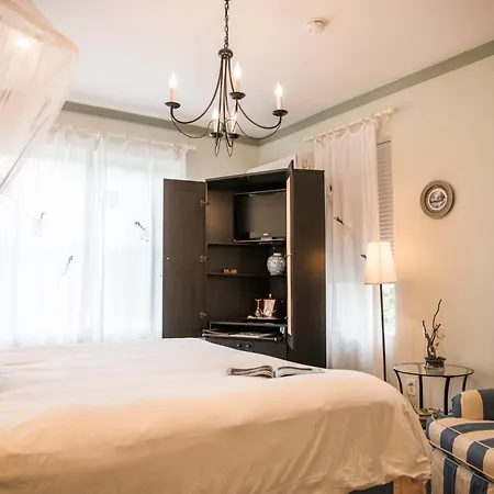 Cadet Hotel-3