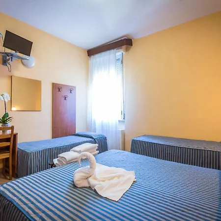 Hotel Real-2