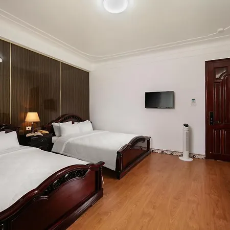 Little Diamond Hotel-3