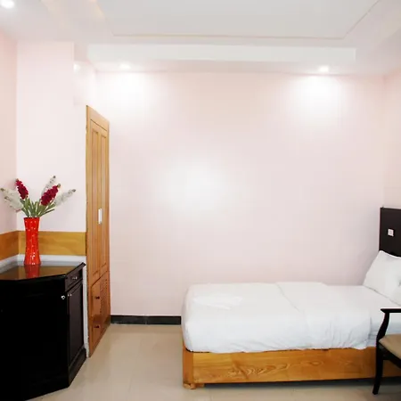 Nice Hotel-2