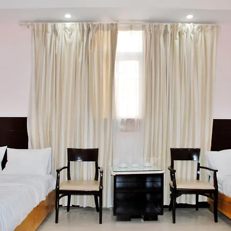 Nice Hotel-3