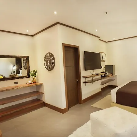 The Bourke Hotel-3