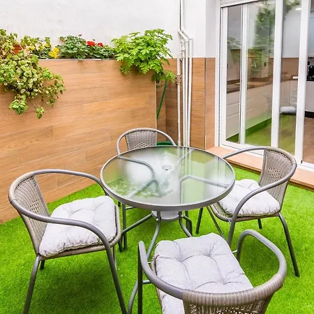 Diemalia-2