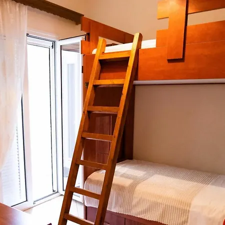 Holiday Home-3