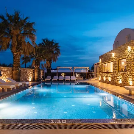 Iliada-Odysseas Resort-3