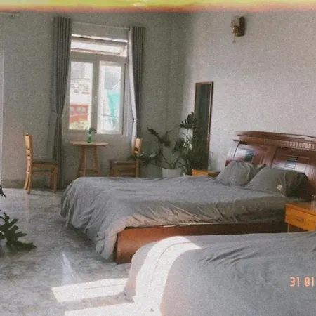 Rot Homestay-3