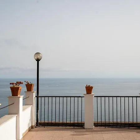 Hotel Elios Tao-3