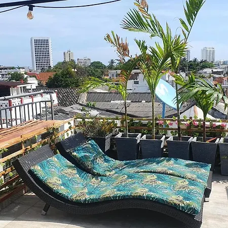 Casa Evelyn-3