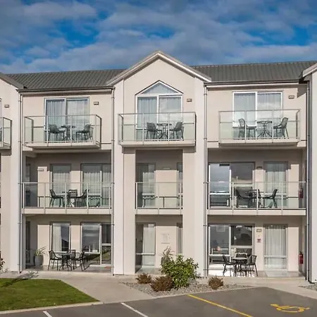 Coastal Ridge Apartments-2