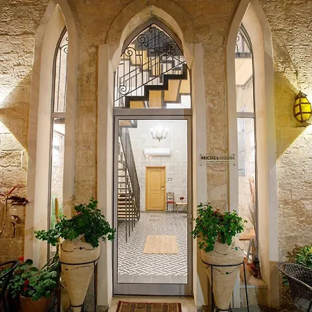 Michel House-3