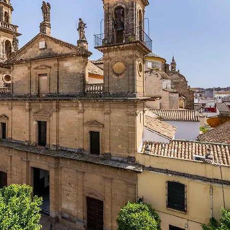 Diemalia-3