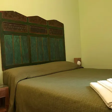 Casa Munay-2