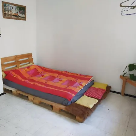 Andreevskiy Mini-Hotel-2