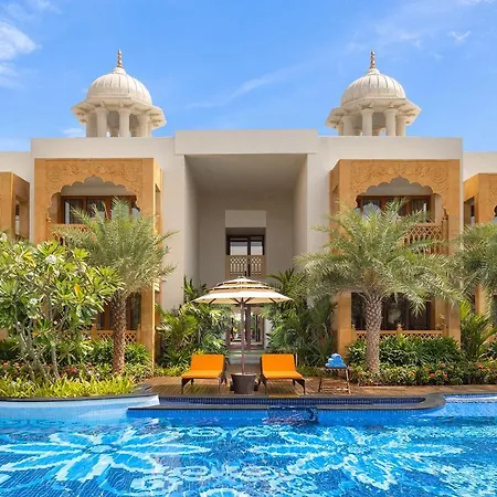Kaldan Samudhra Palace, A Palace By The Sea-3