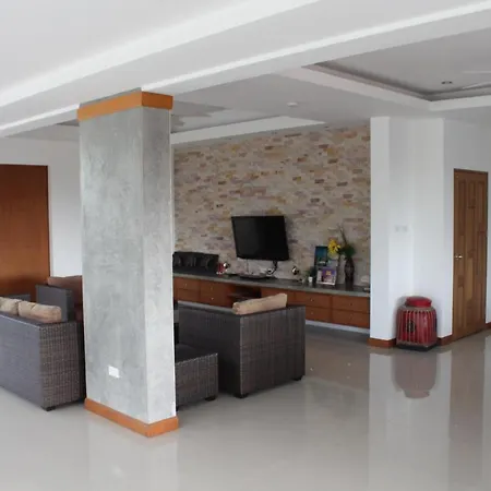 B Happy Resort - Sha Extraplus-3