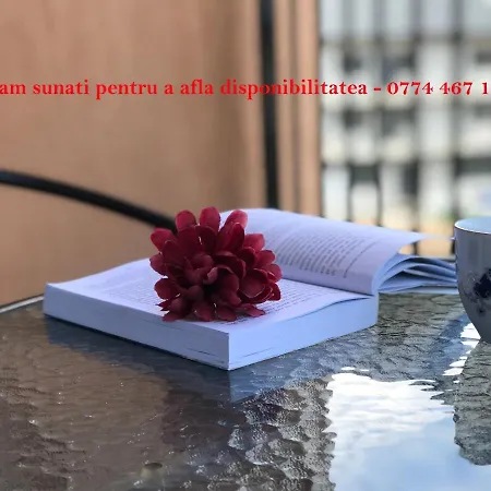 La Bella Vita-3