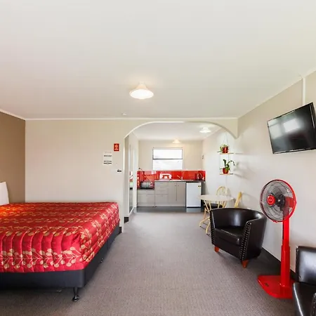 Manfeild Park Motel-2