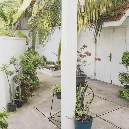 Fiyala Homestay-3