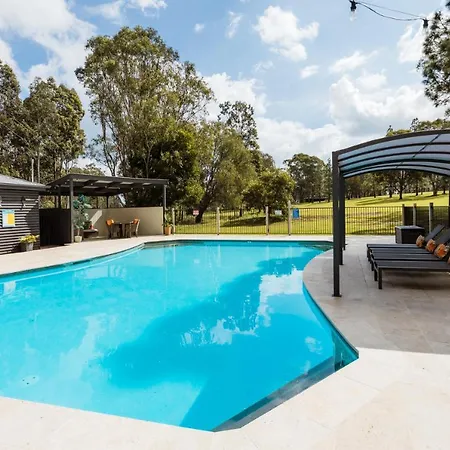 Palmers Lane Estate Hunter Valley-3