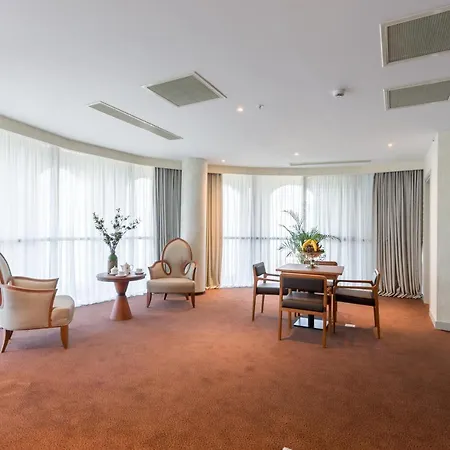 The Grand Gloria Hotel-3
