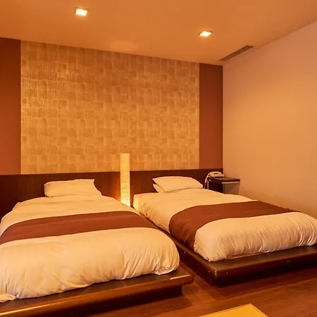 Niseko Prince Hotel Hirafutei-3