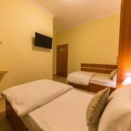 Hotel Baron-3