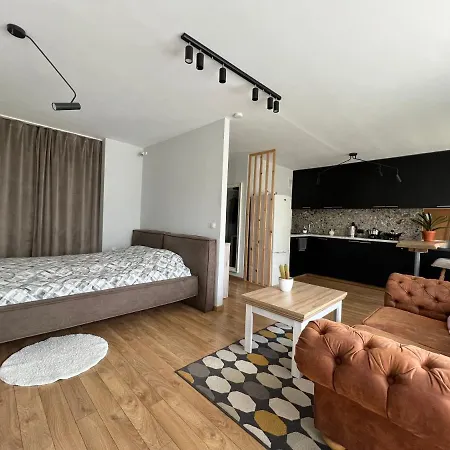 Deuxx Rooms-3