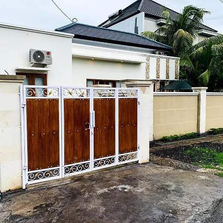 Rumah Kandara-2