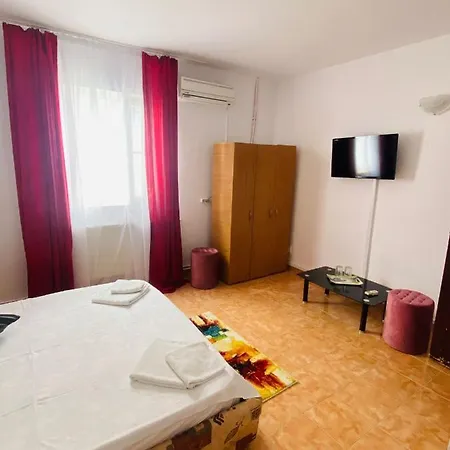 Casa Ana-3