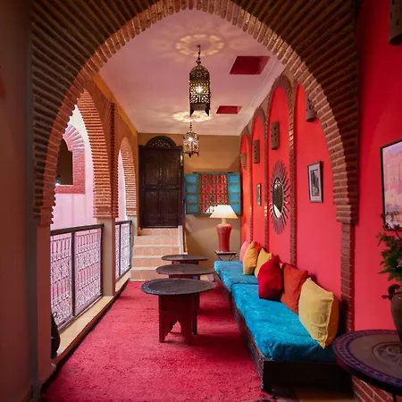 Riad N10-3