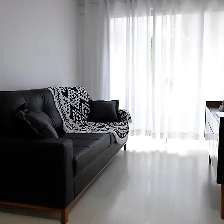 Flat W3 Norte-3